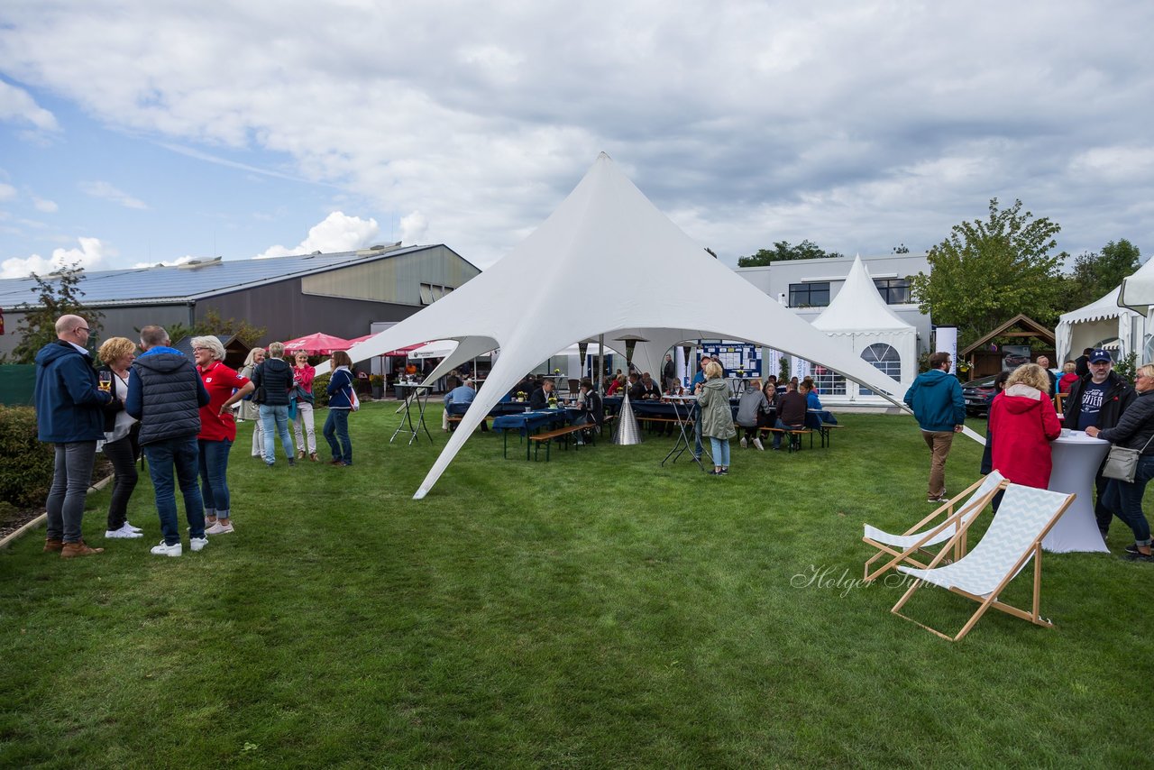 Bild 62 - Lilienthaler Volksbank Open